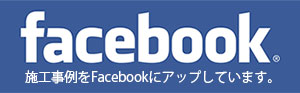 facebook_sp.jpg